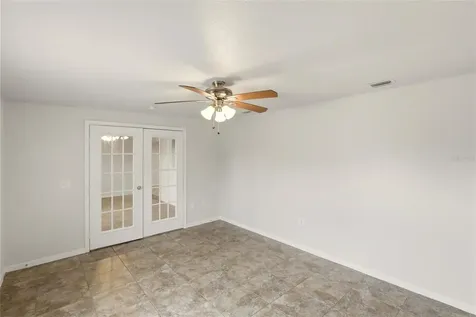 7993 Rockwell Avenue North Port FL 34291
