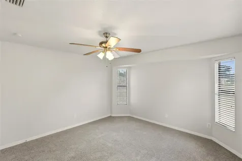 7993 Rockwell Avenue North Port FL 34291
