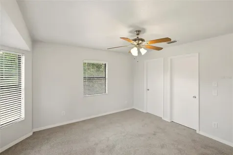 7993 Rockwell Avenue North Port FL 34291
