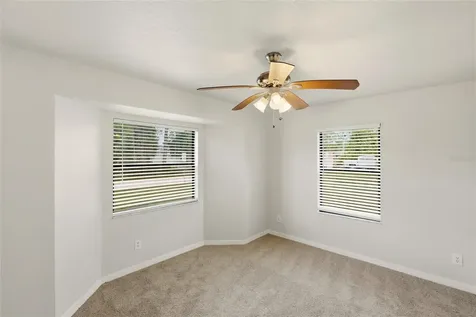 7993 Rockwell Avenue North Port FL 34291