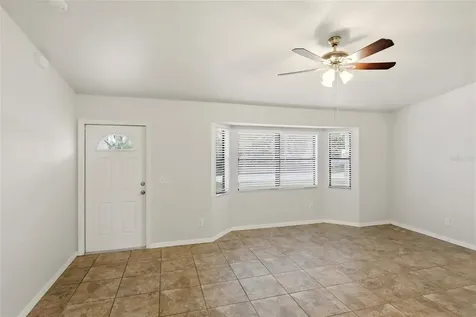 7993 Rockwell Avenue North Port FL 34291