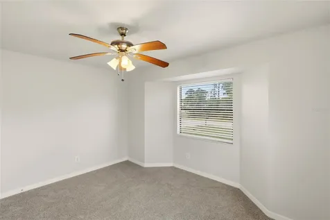 7993 Rockwell Avenue North Port FL 34291