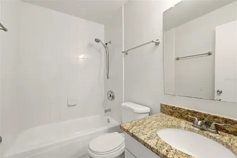 7993 Rockwell Avenue North Port FL 34291