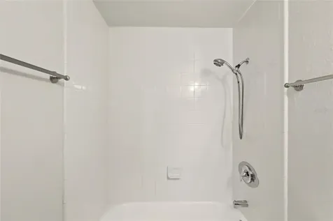 7993 Rockwell Avenue North Port FL 34291