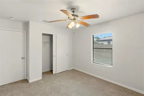 7993 Rockwell Avenue North Port FL 34291