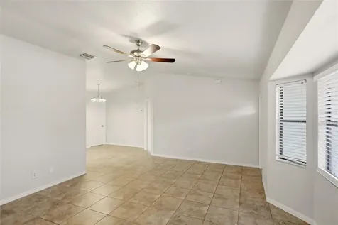 7993 Rockwell Avenue North Port FL 34291