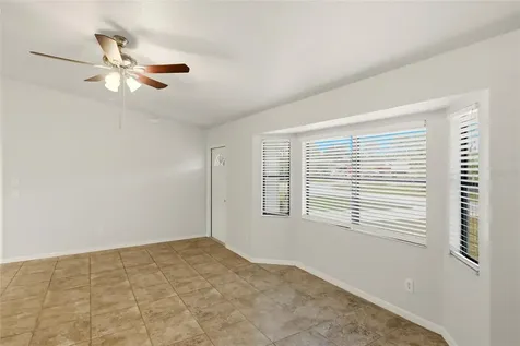 7993 Rockwell Avenue North Port FL 34291
