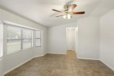 7993 Rockwell Avenue North Port FL 34291