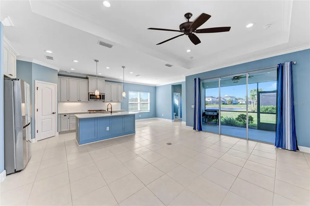 3417 Box Turtle Terrace Parrish FL 34219