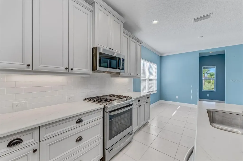 3417 Box Turtle Terrace Parrish FL 34219