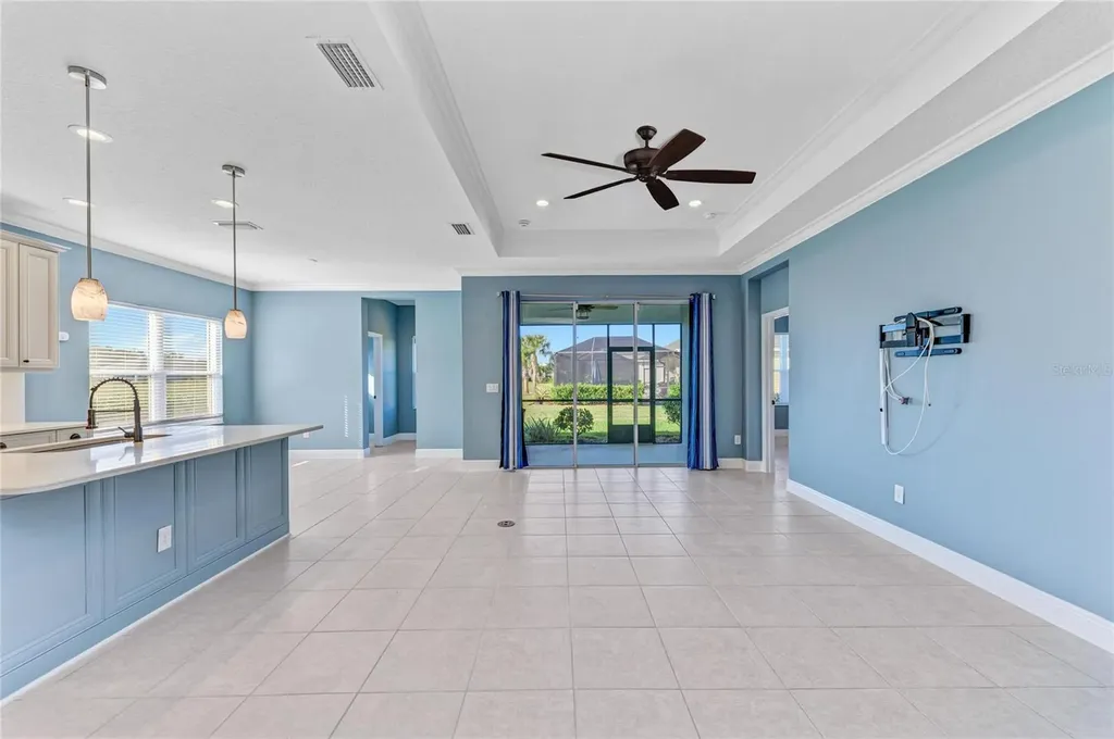 3417 Box Turtle Terrace Parrish FL 34219