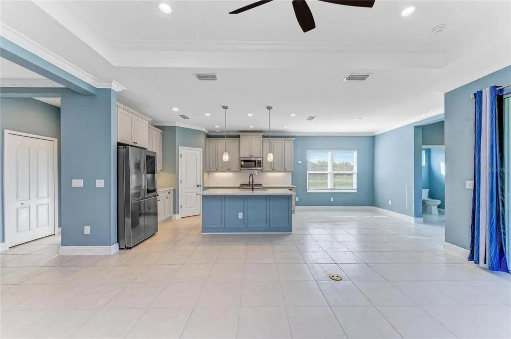 3417 Box Turtle Terrace Parrish FL 34219