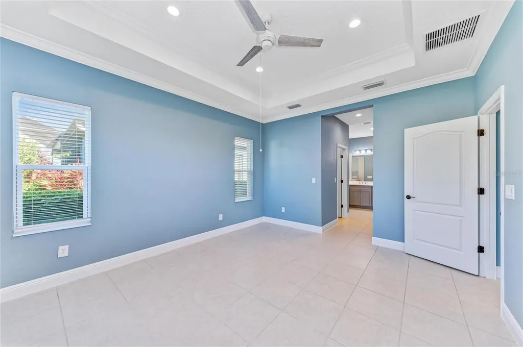 3417 Box Turtle Terrace Parrish FL 34219