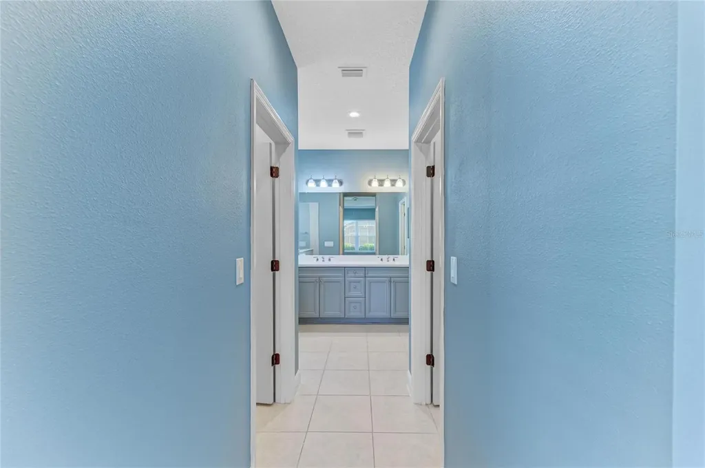 3417 Box Turtle Terrace Parrish FL 34219