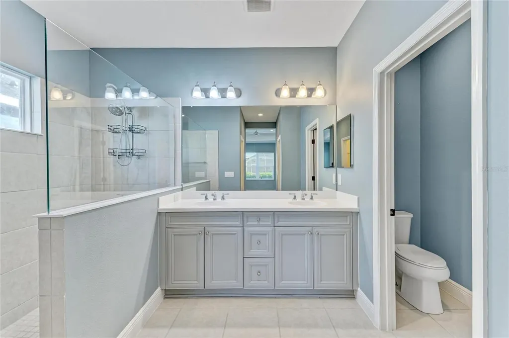 3417 Box Turtle Terrace Parrish FL 34219