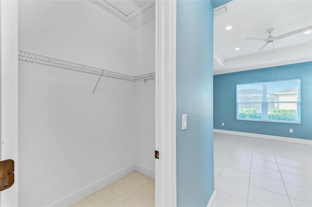 3417 Box Turtle Terrace Parrish FL 34219