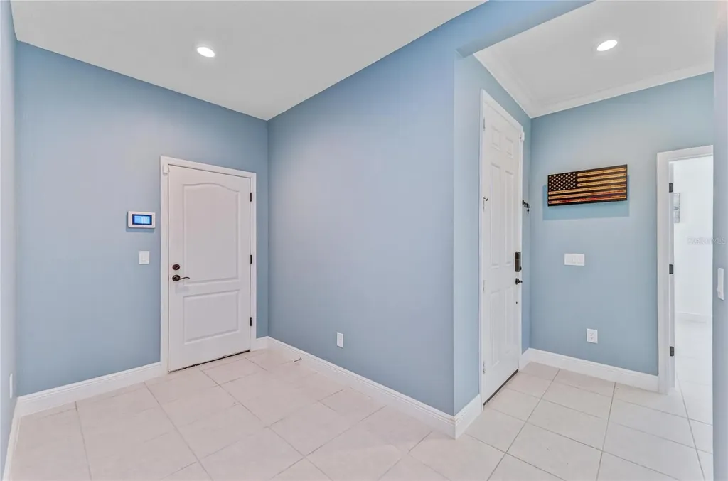 3417 Box Turtle Terrace Parrish FL 34219