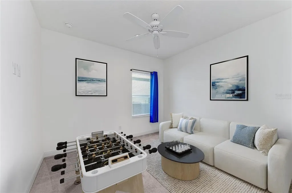 3417 Box Turtle Terrace Parrish FL 34219