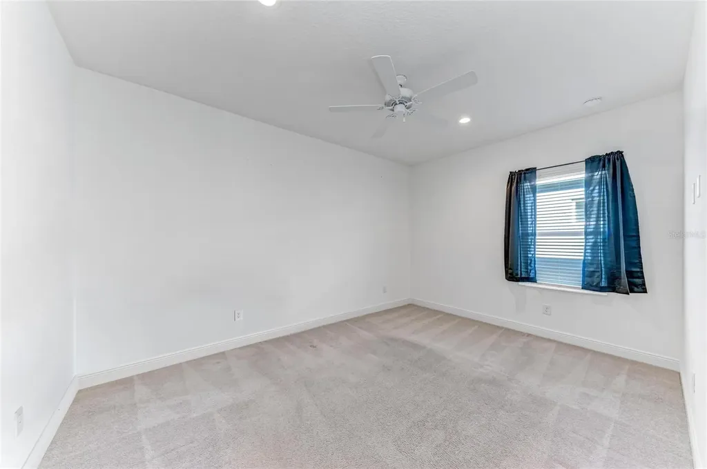 3417 Box Turtle Terrace Parrish FL 34219