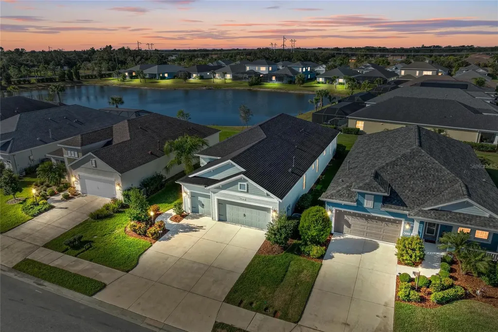 3417 Box Turtle Terrace Parrish FL 34219