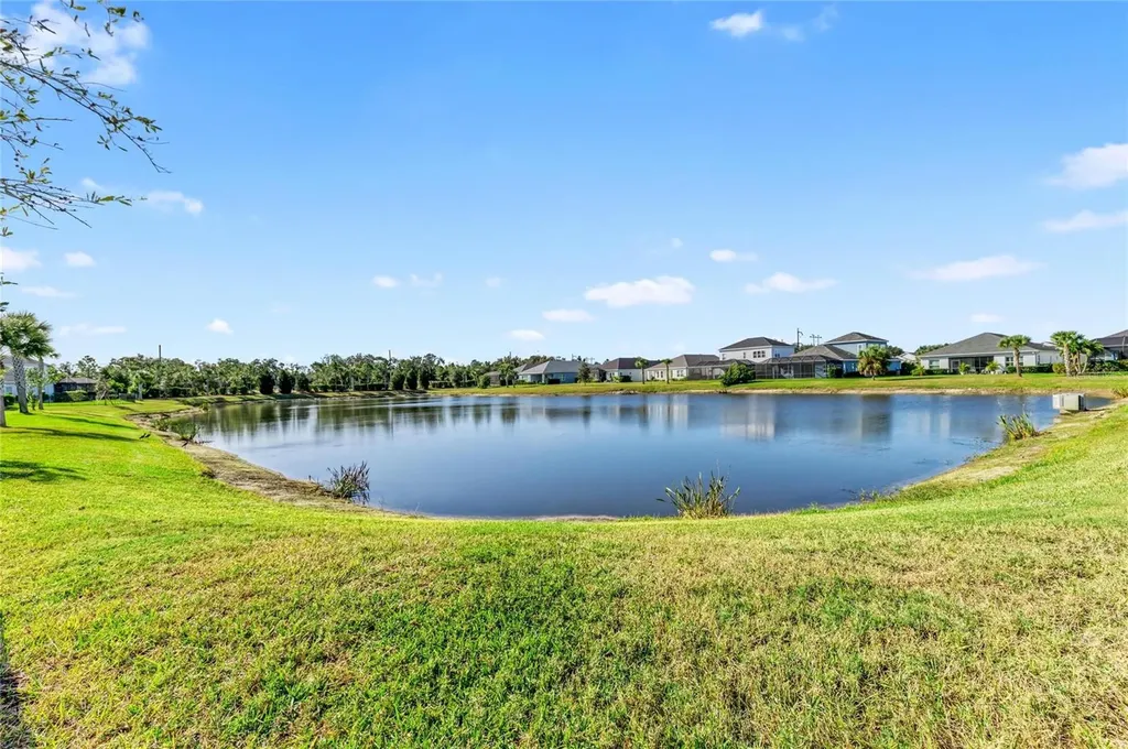 3417 Box Turtle Terrace Parrish FL 34219