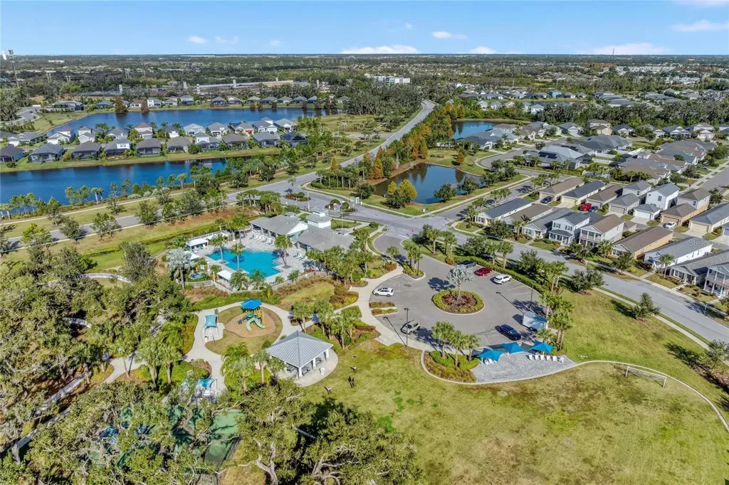 3417 Box Turtle Terrace Parrish FL 34219