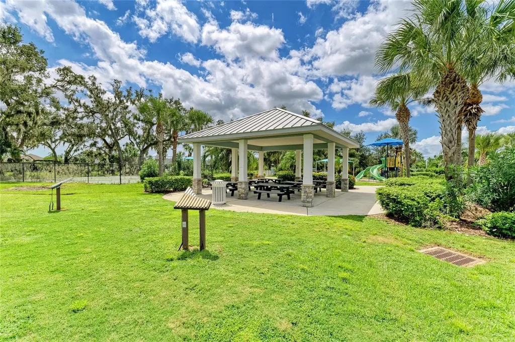 3417 Box Turtle Terrace Parrish FL 34219