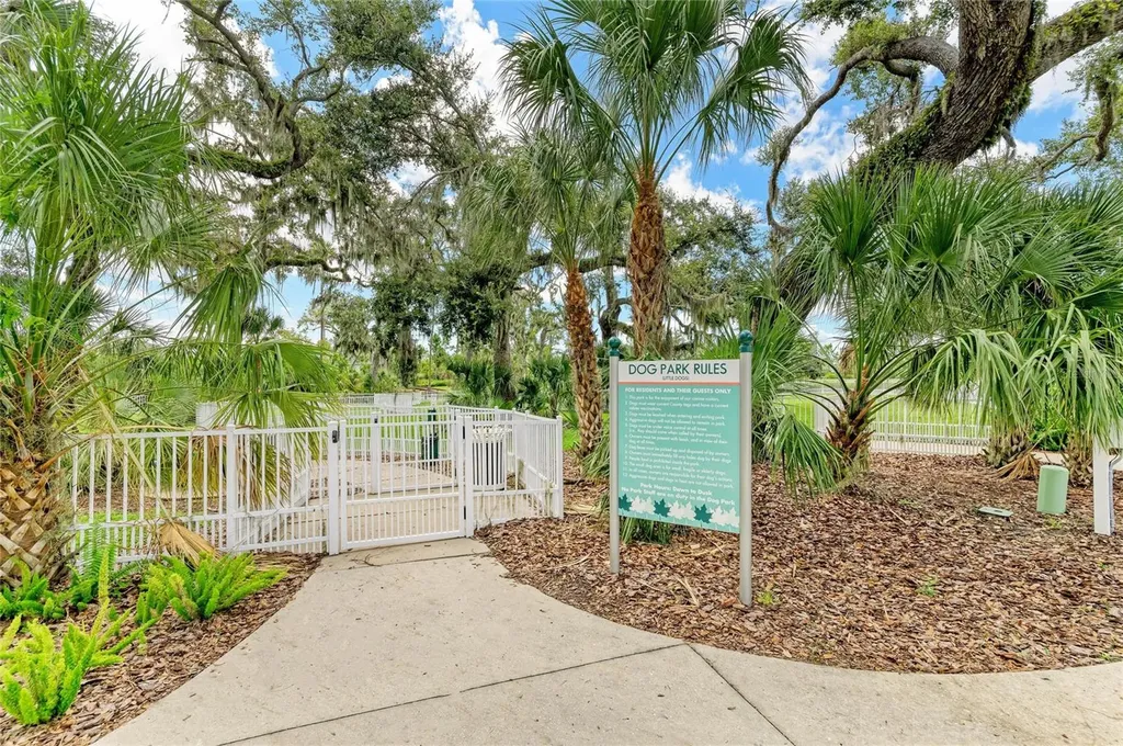 3417 Box Turtle Terrace Parrish FL 34219