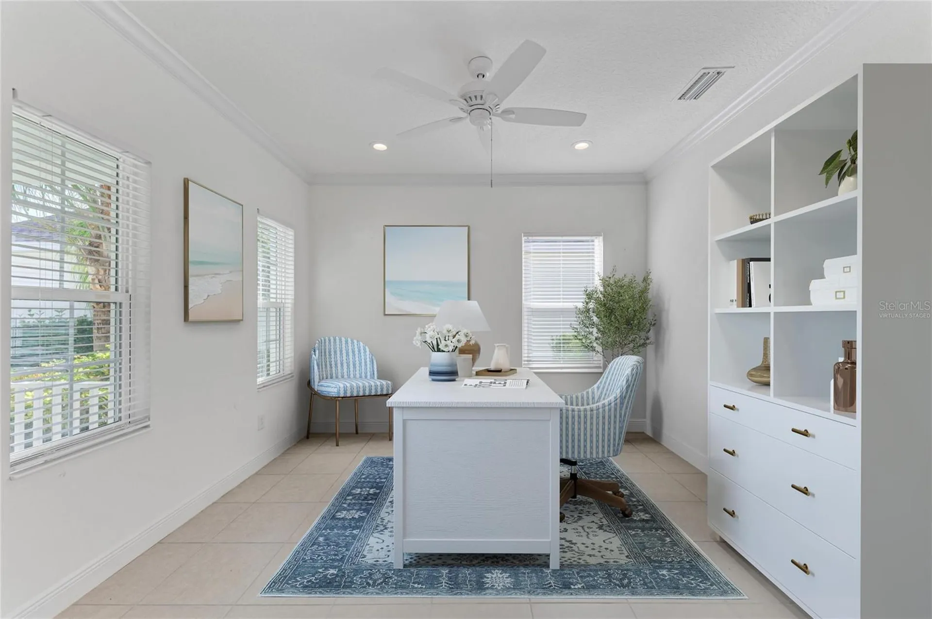 3417 Box Turtle Terrace Parrish FL 34219