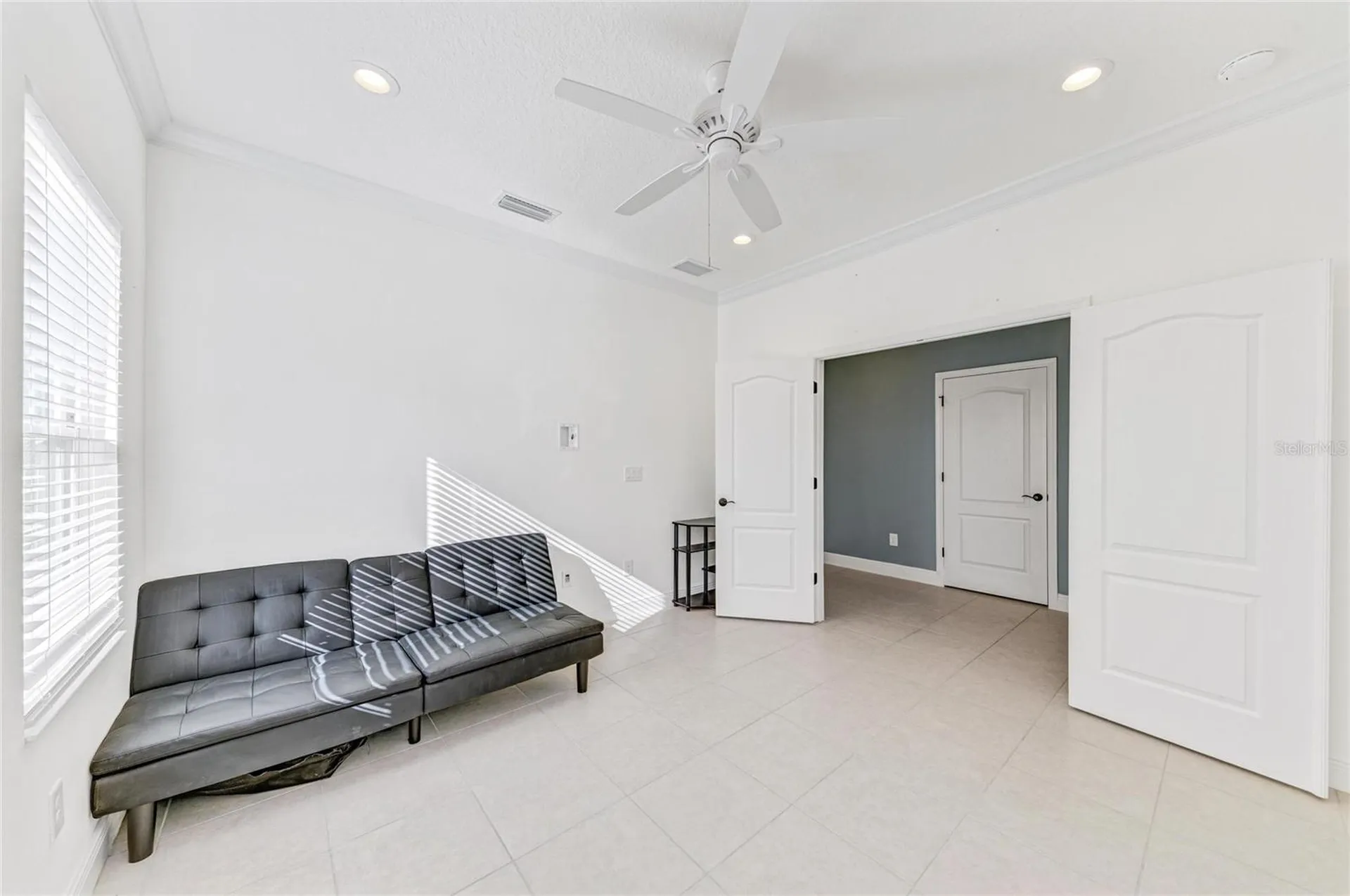 3417 Box Turtle Terrace Parrish FL 34219