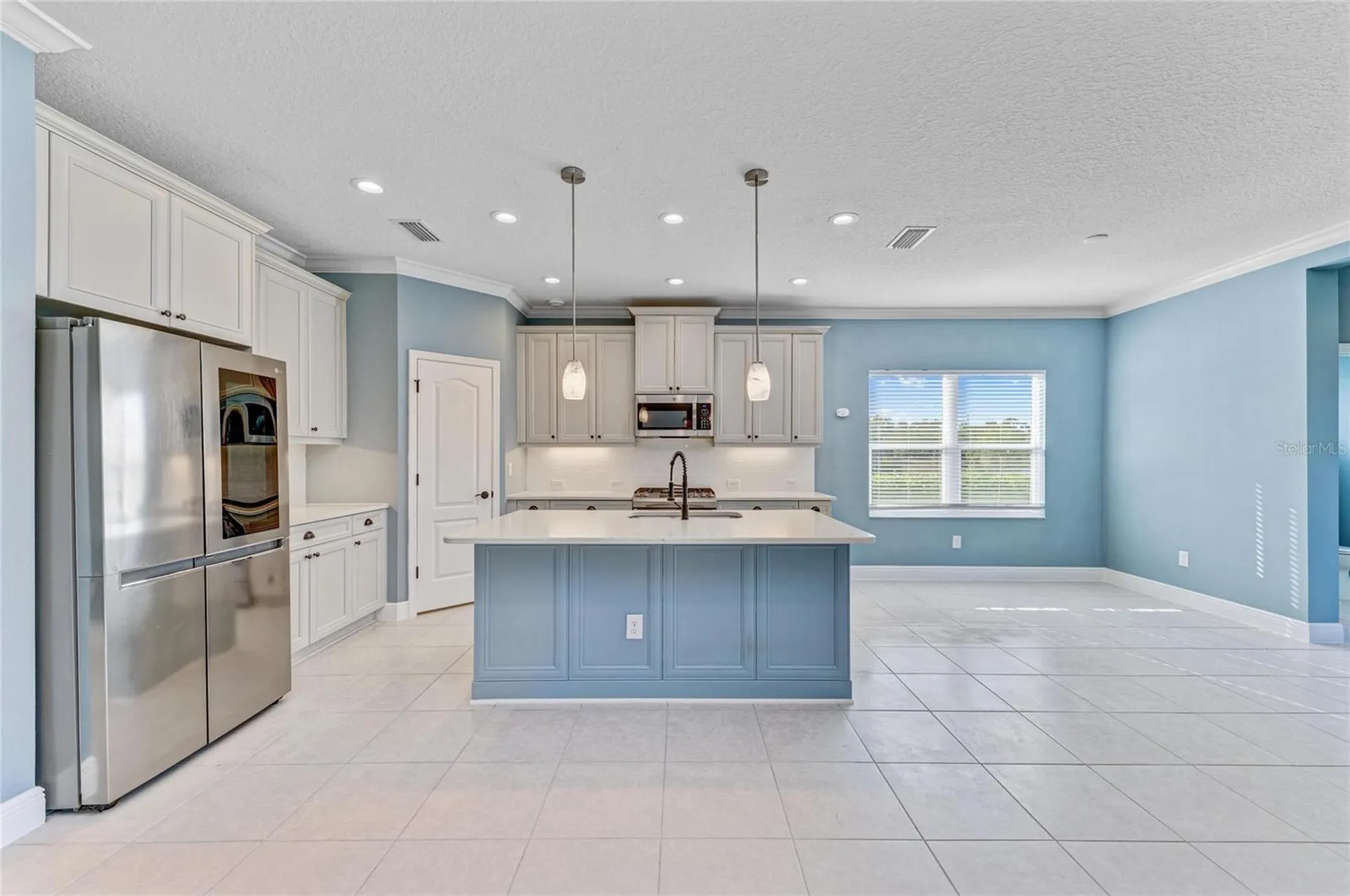 3417 Box Turtle Terrace Parrish FL 34219
