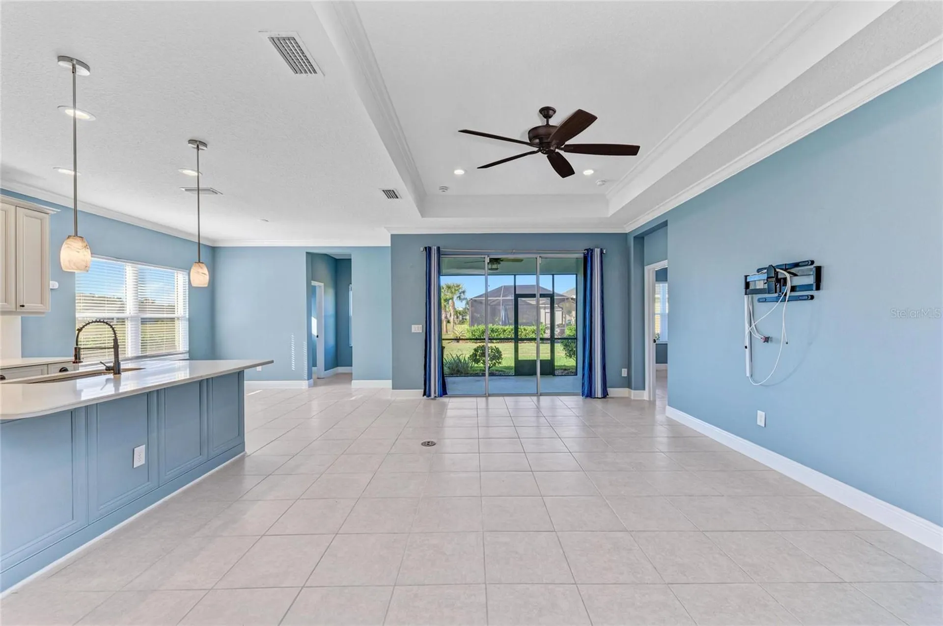 3417 Box Turtle Terrace Parrish FL 34219