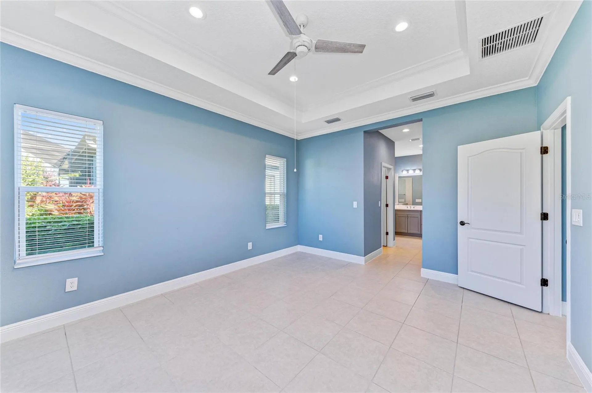 3417 Box Turtle Terrace Parrish FL 34219