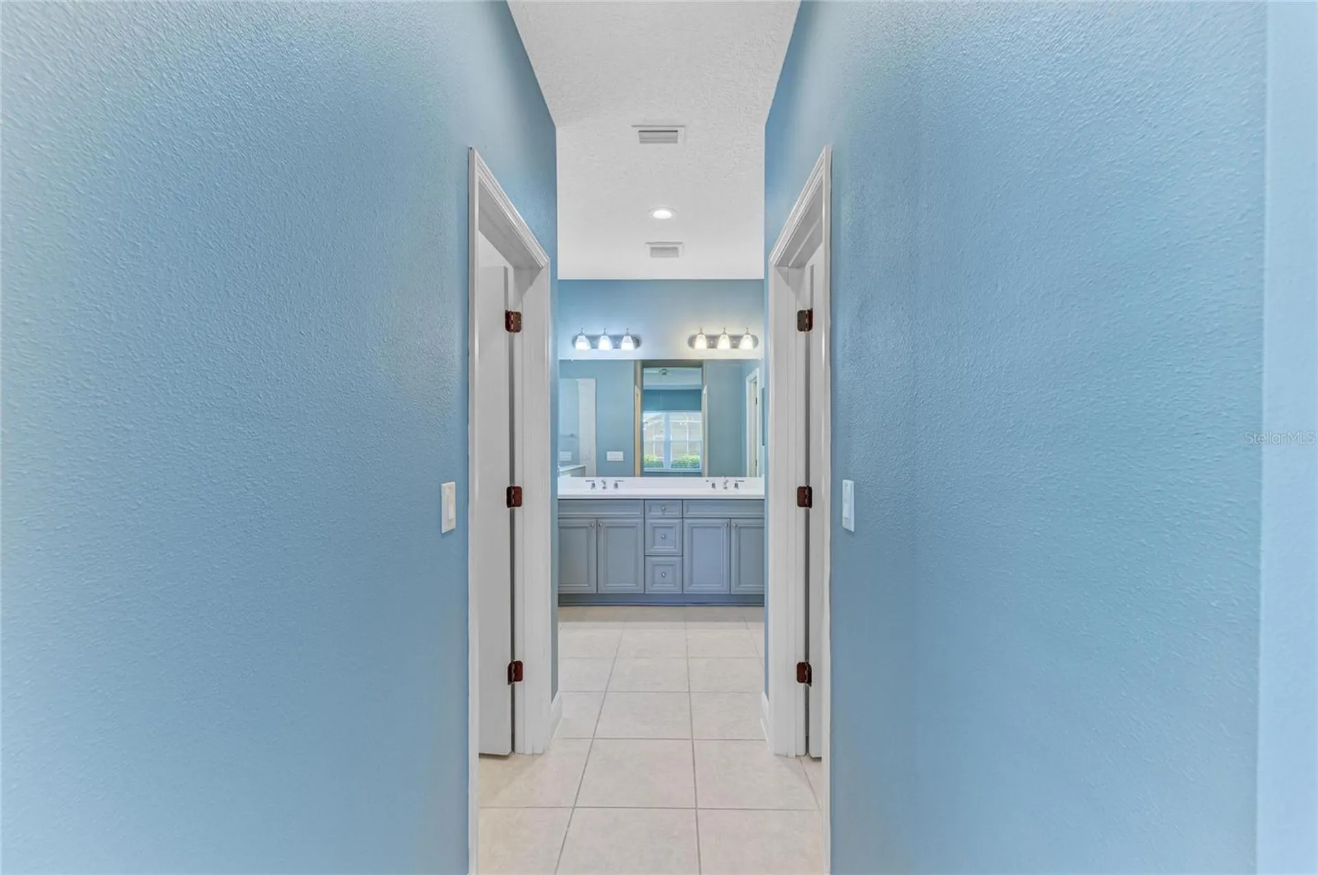 3417 Box Turtle Terrace Parrish FL 34219