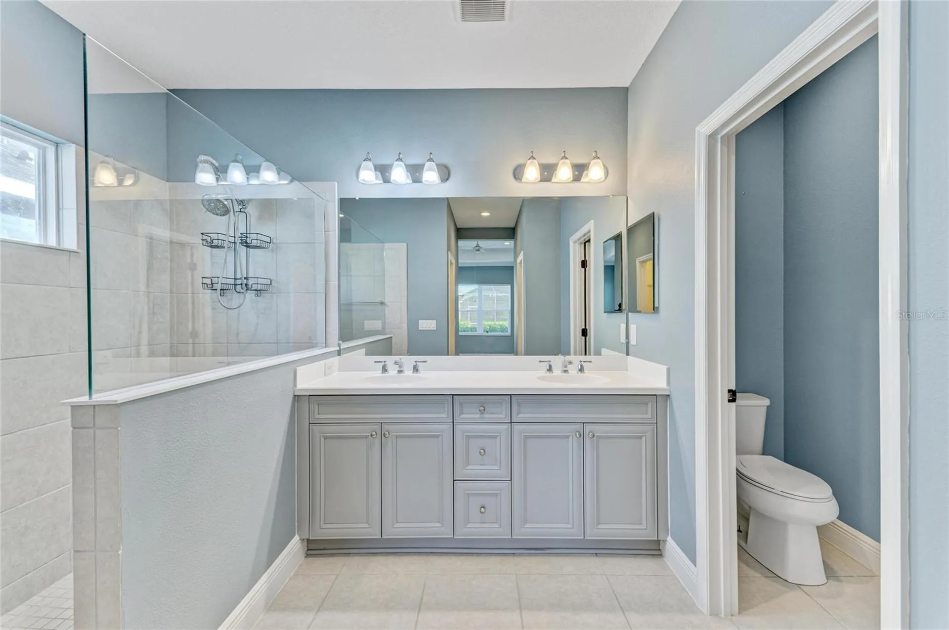 3417 Box Turtle Terrace Parrish FL 34219