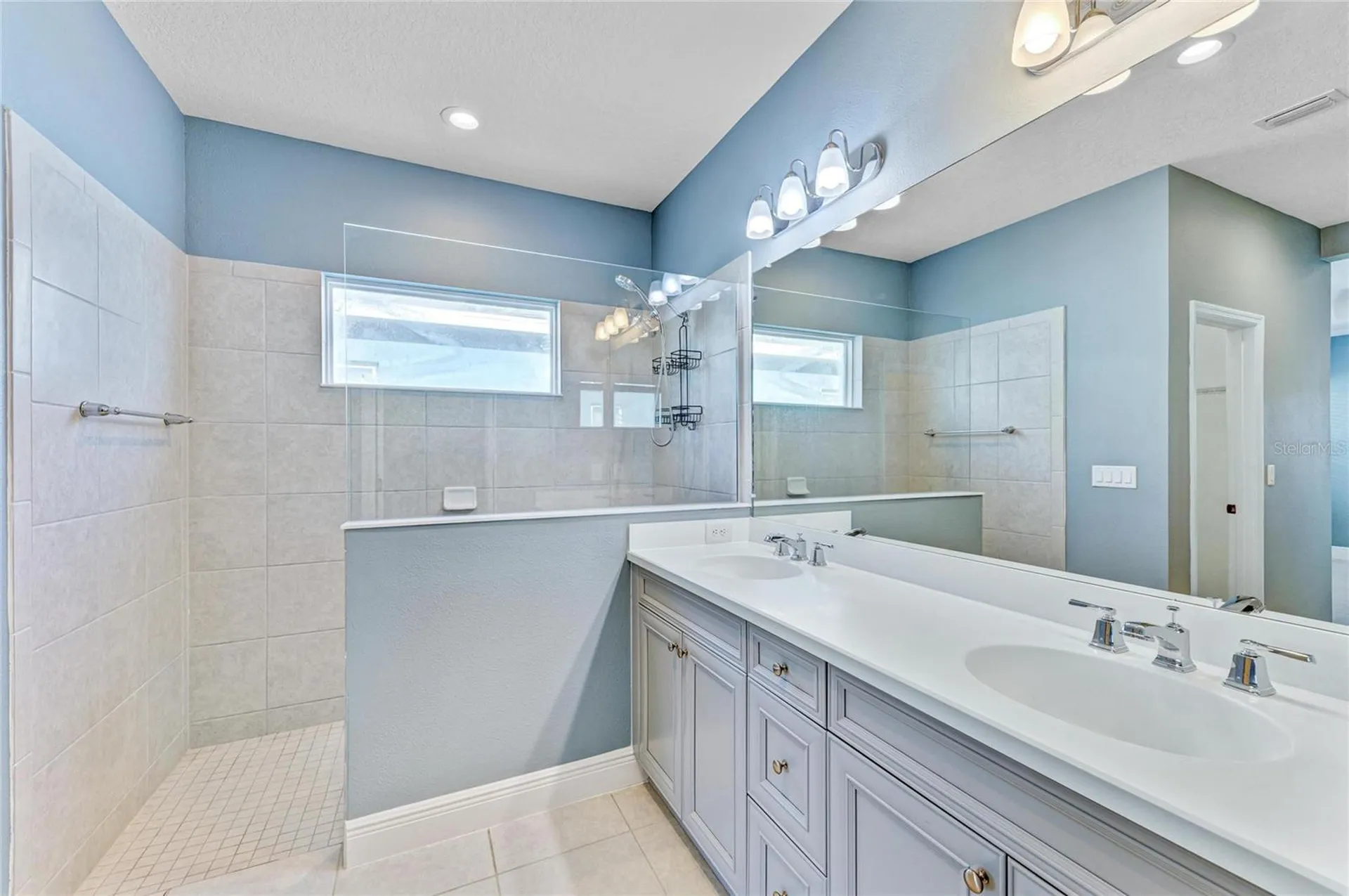 3417 Box Turtle Terrace Parrish FL 34219