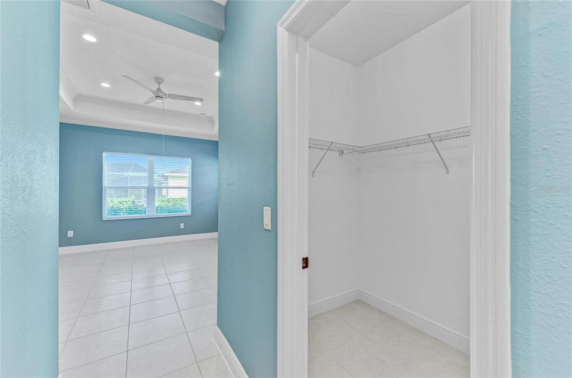 3417 Box Turtle Terrace Parrish FL 34219