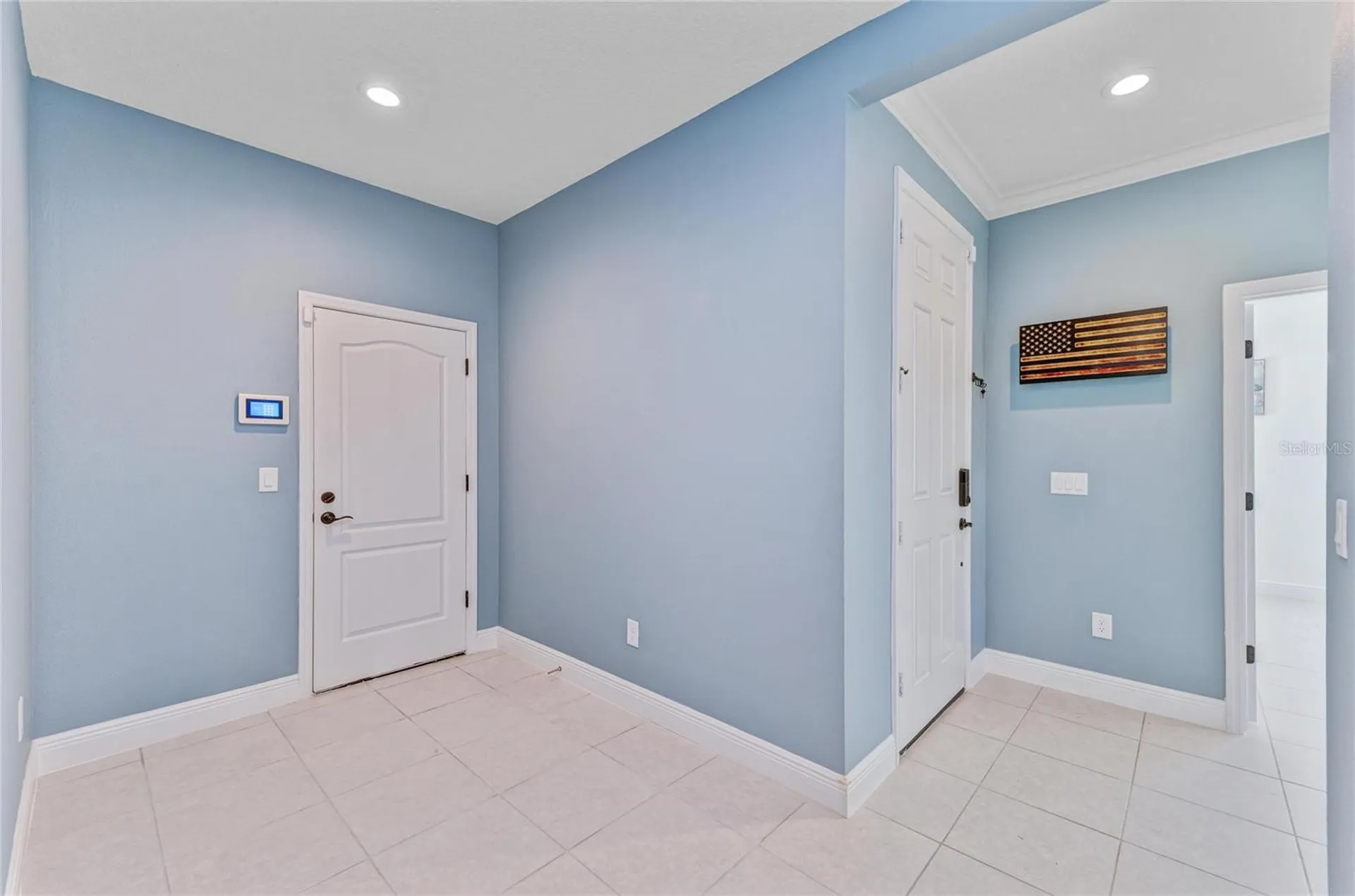 3417 Box Turtle Terrace Parrish FL 34219