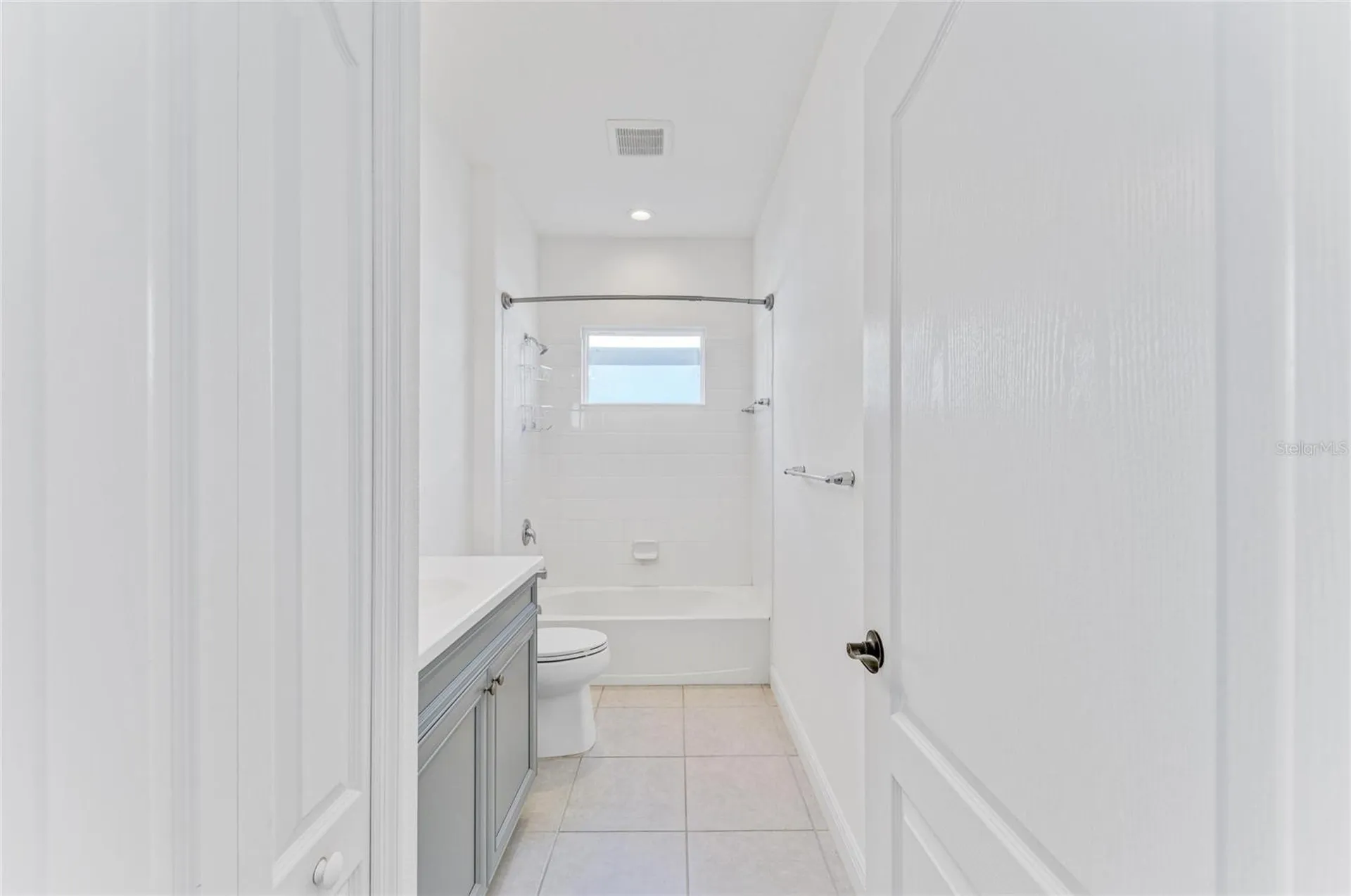 3417 Box Turtle Terrace Parrish FL 34219