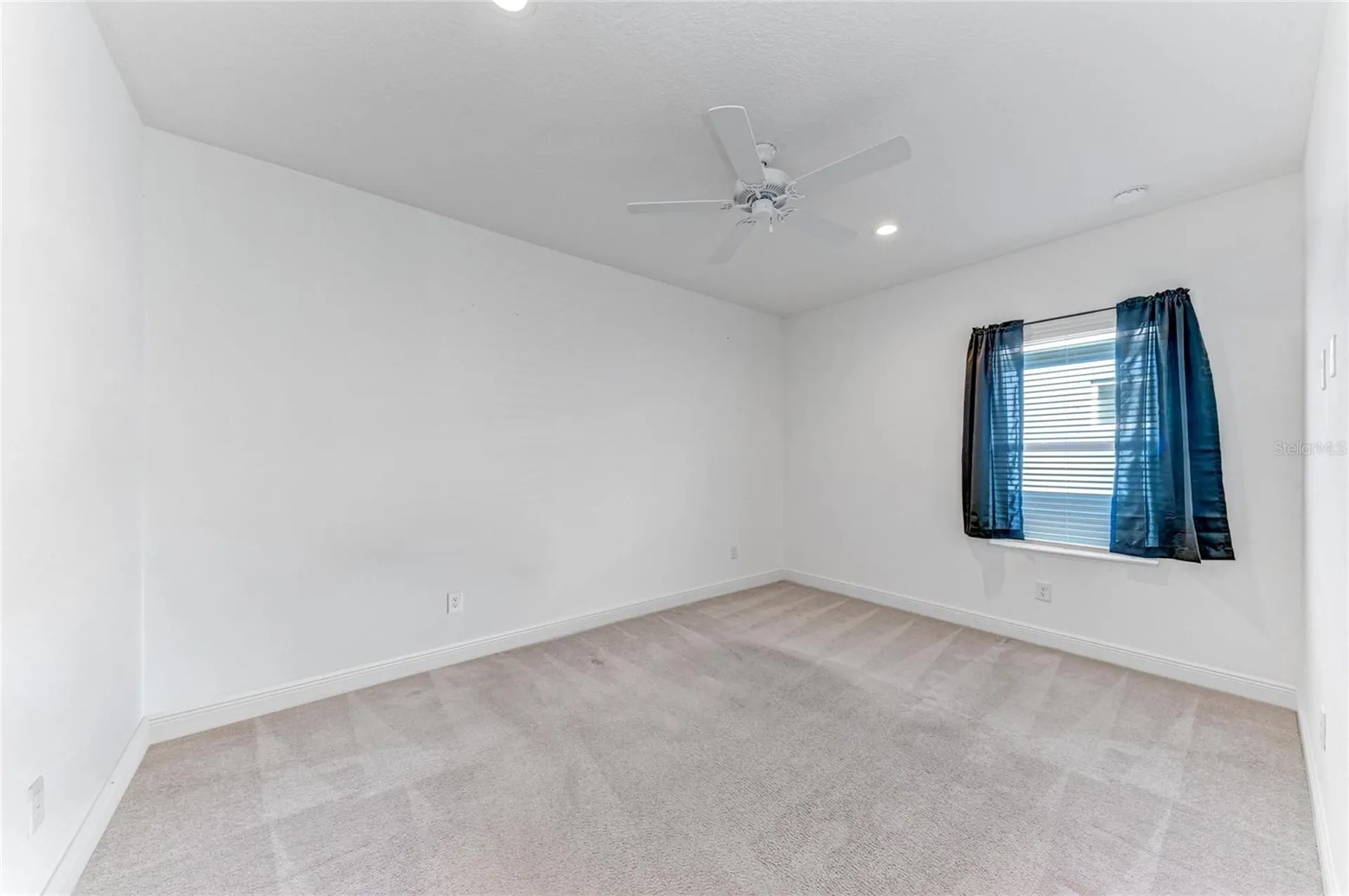 3417 Box Turtle Terrace Parrish FL 34219
