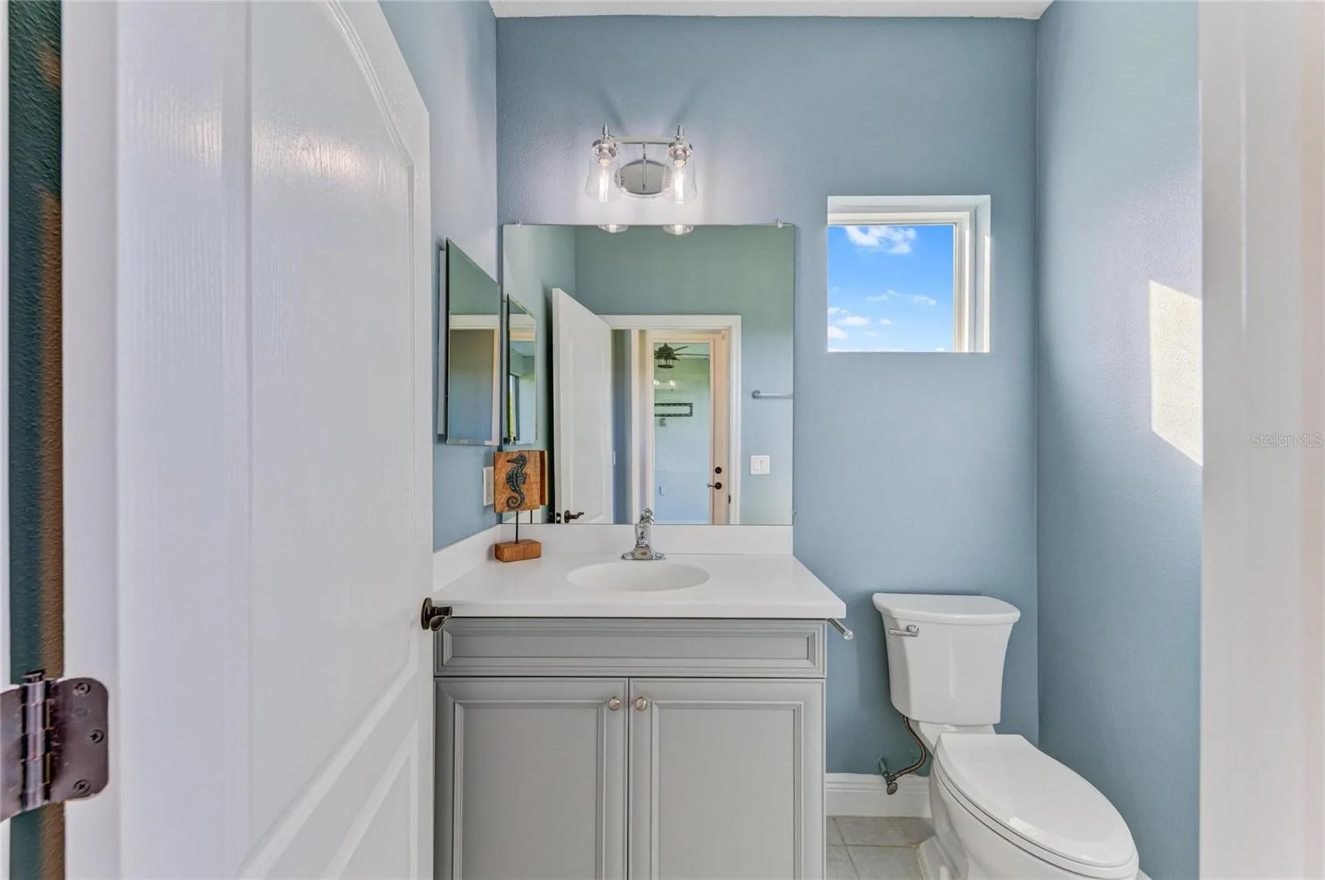 3417 Box Turtle Terrace Parrish FL 34219