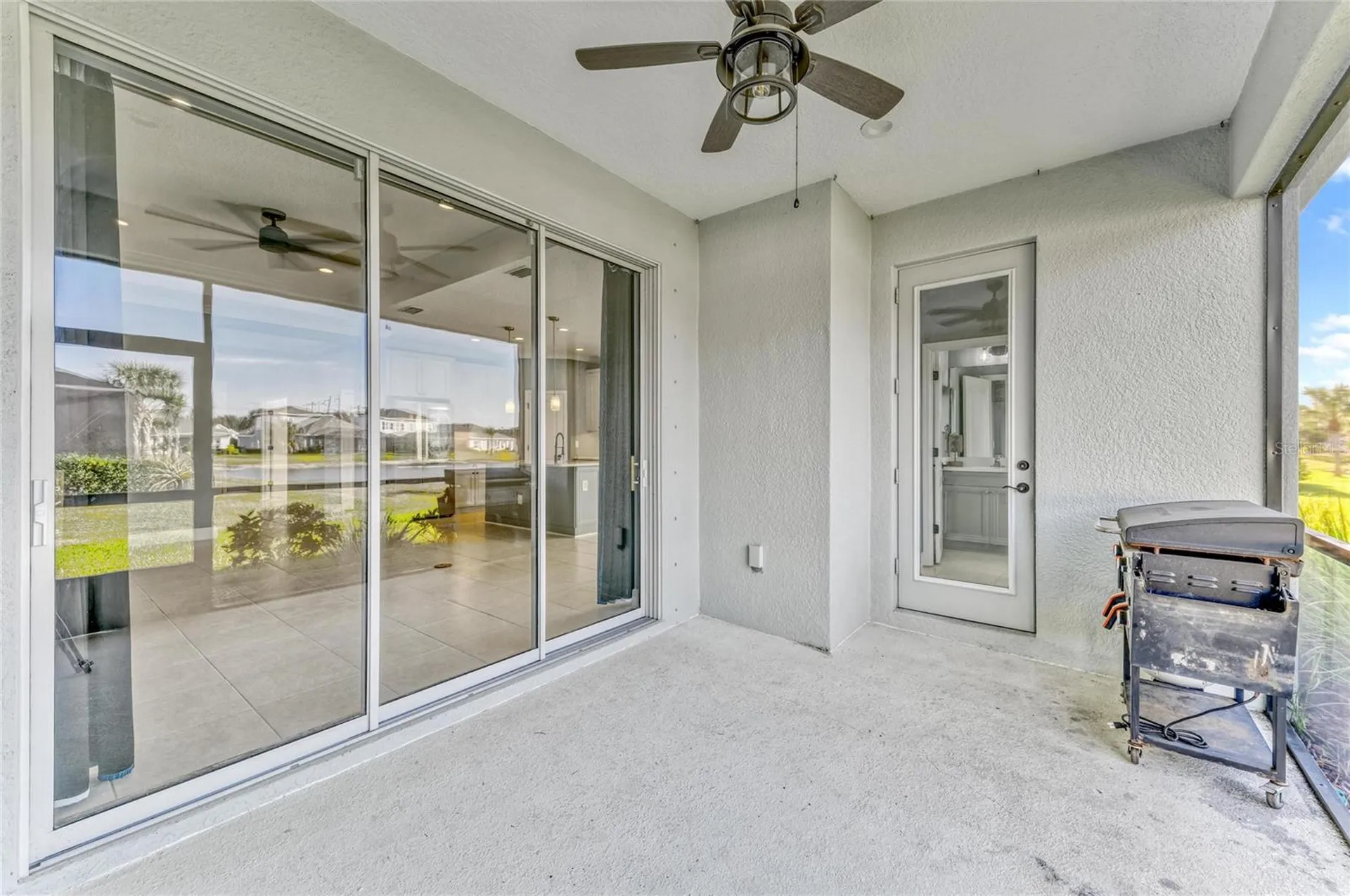 3417 Box Turtle Terrace Parrish FL 34219
