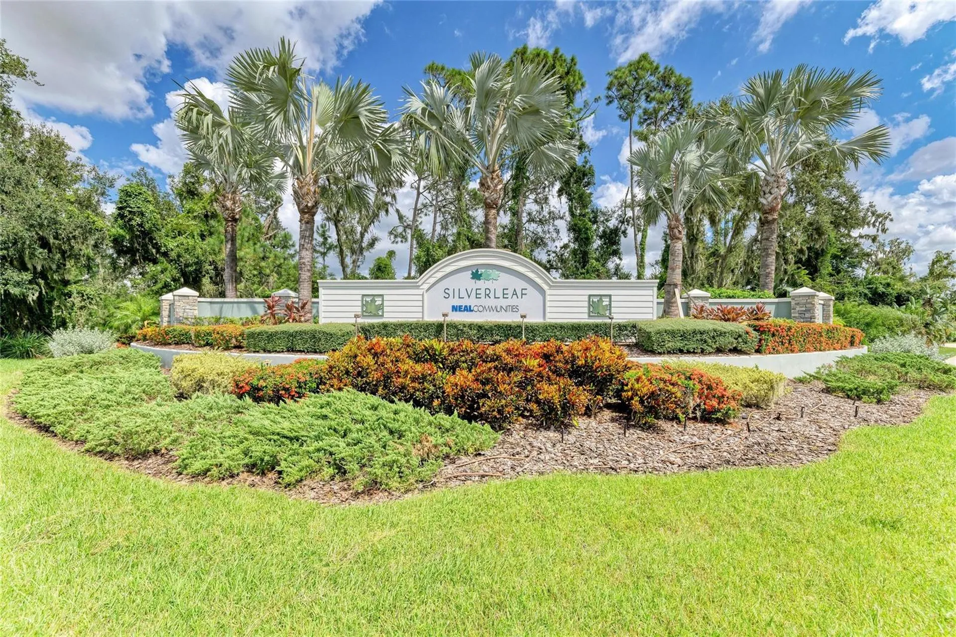 3417 Box Turtle Terrace Parrish FL 34219