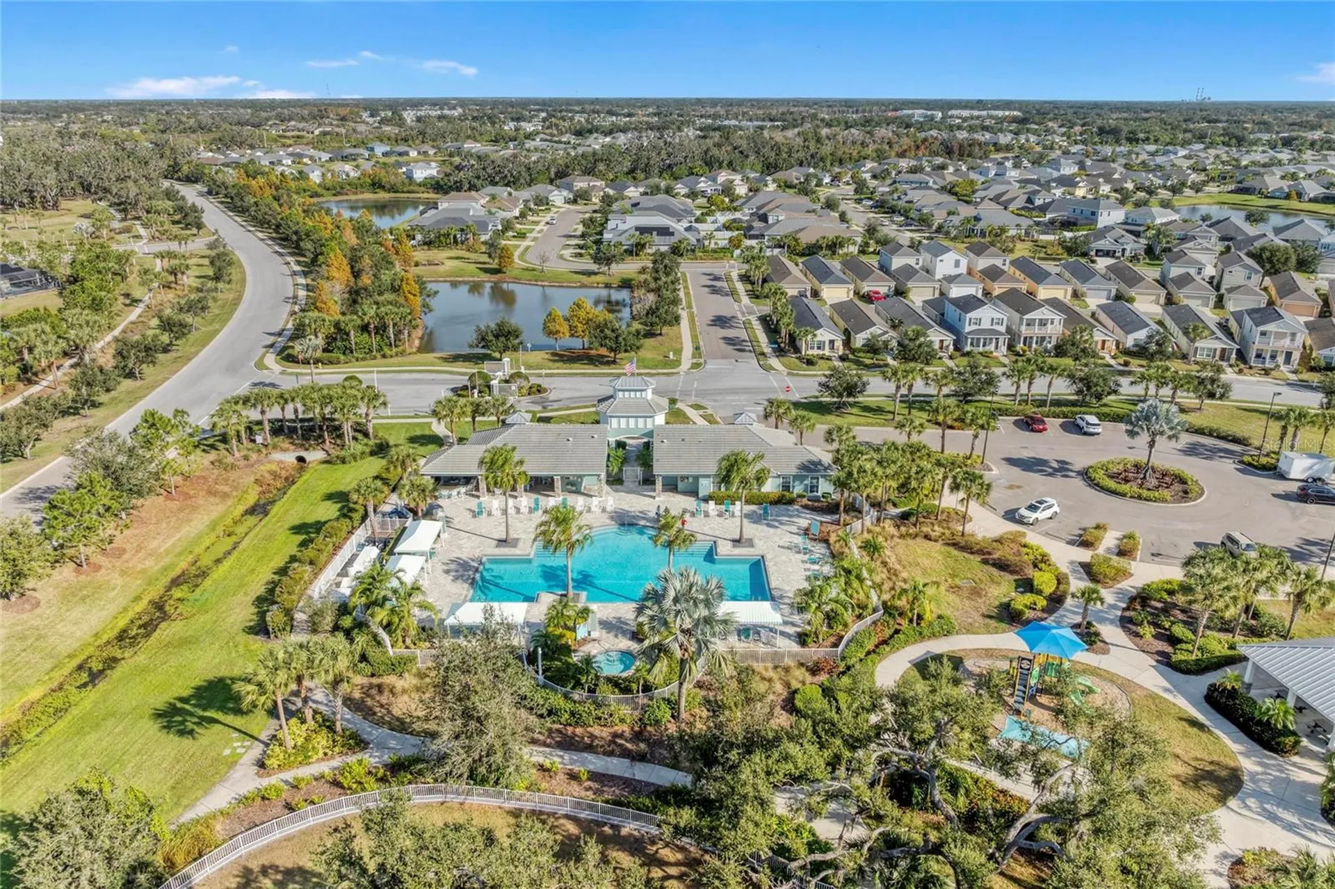 3417 Box Turtle Terrace Parrish FL 34219