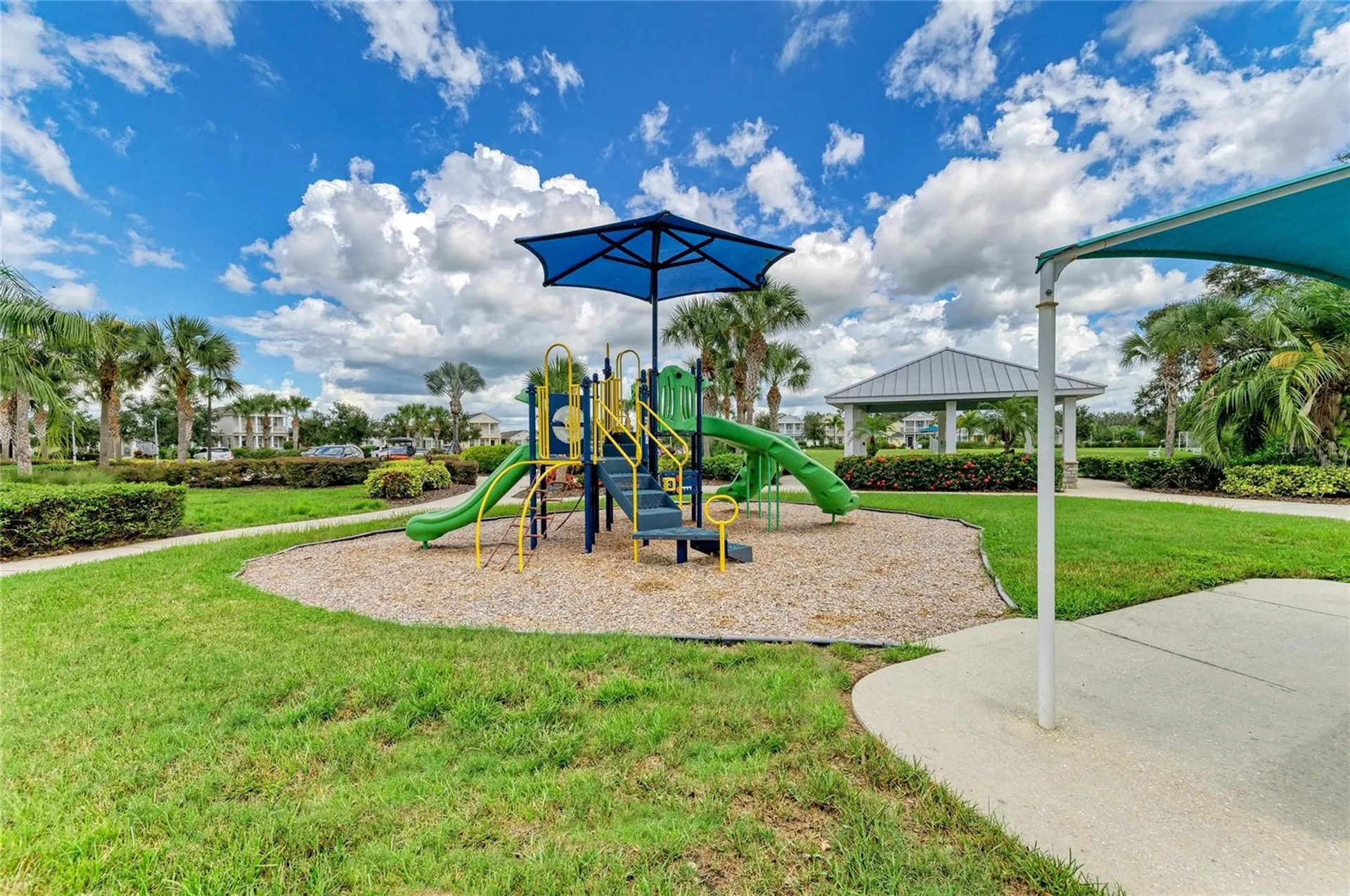 3417 Box Turtle Terrace Parrish FL 34219