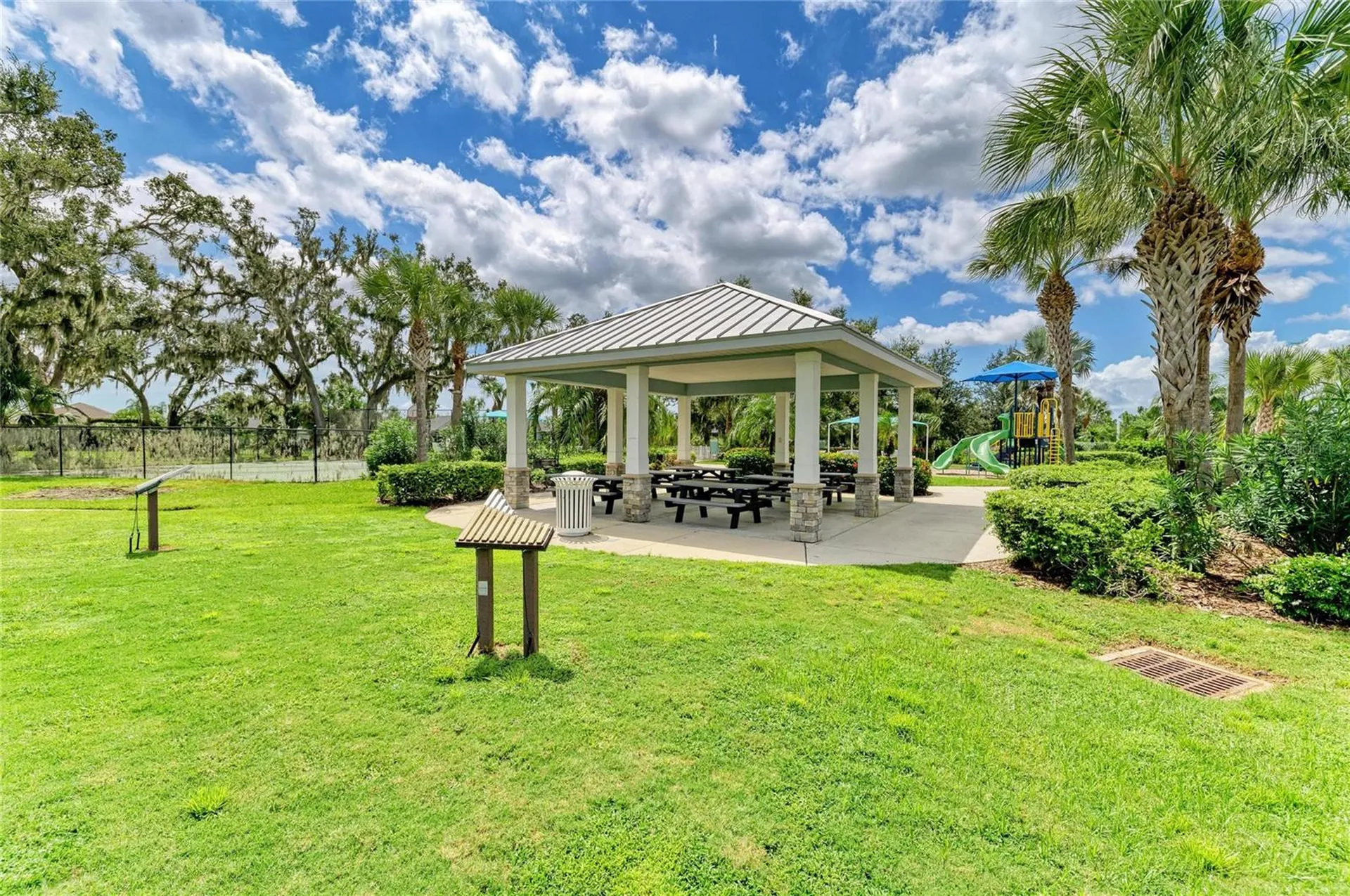 3417 Box Turtle Terrace Parrish FL 34219