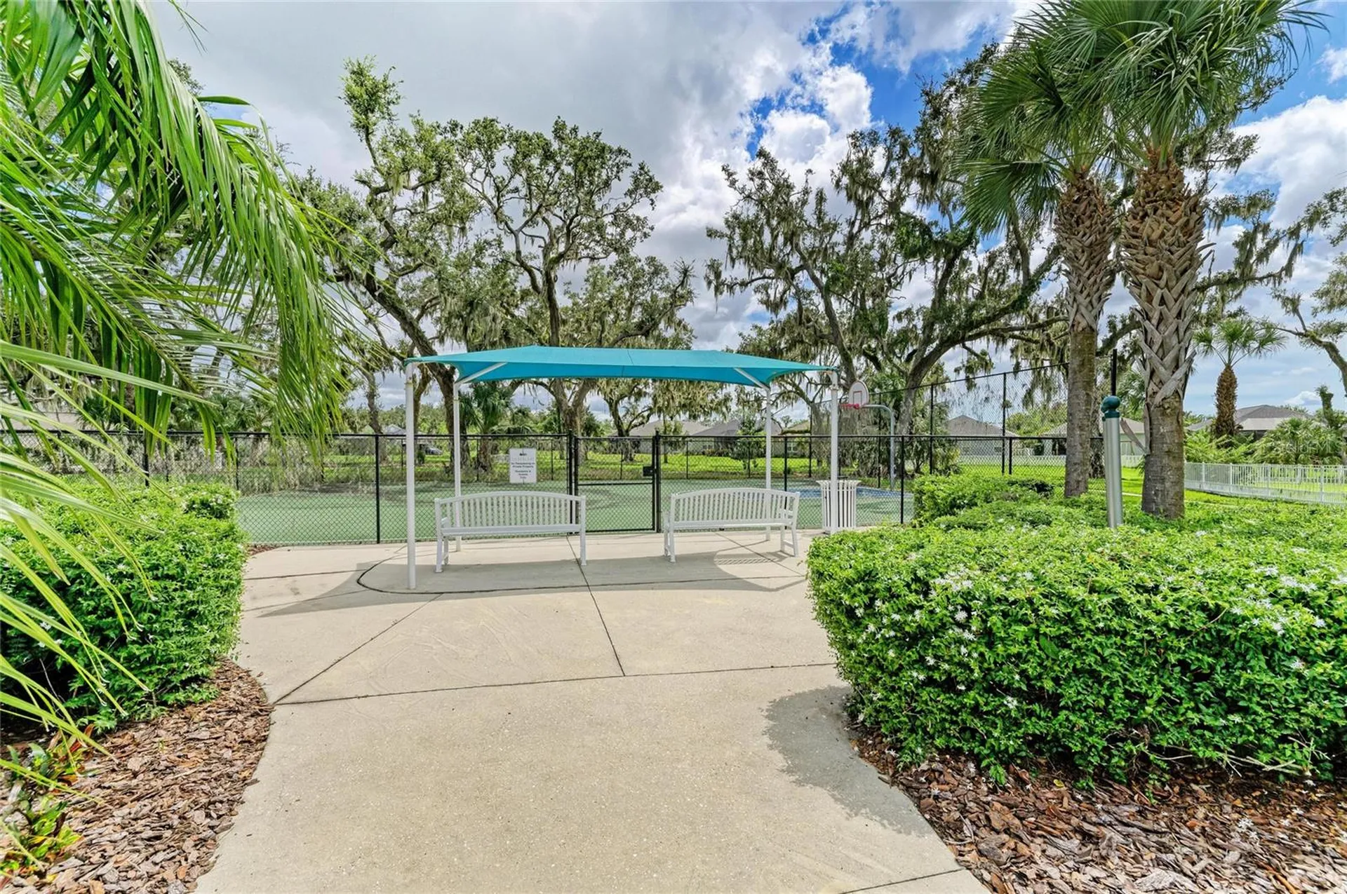 3417 Box Turtle Terrace Parrish FL 34219