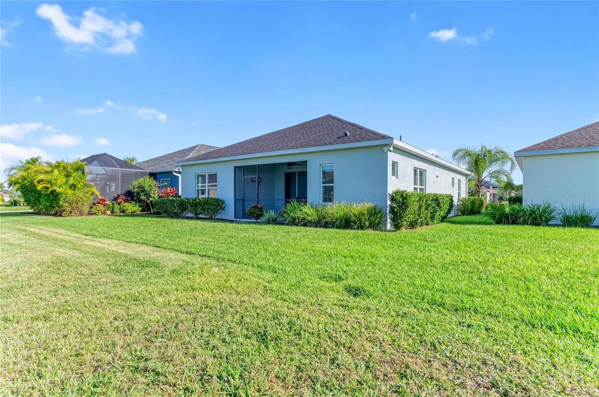 3417 Box Turtle Terrace Parrish FL 34219