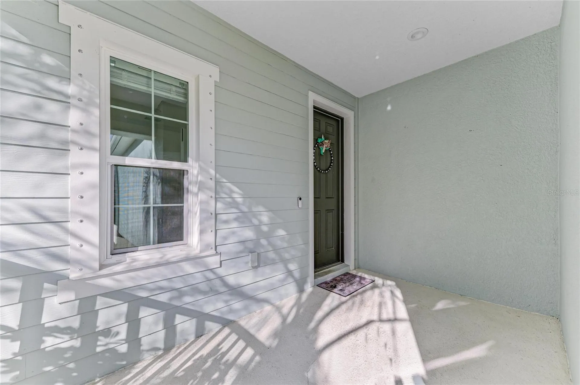 3417 Box Turtle Terrace Parrish FL 34219