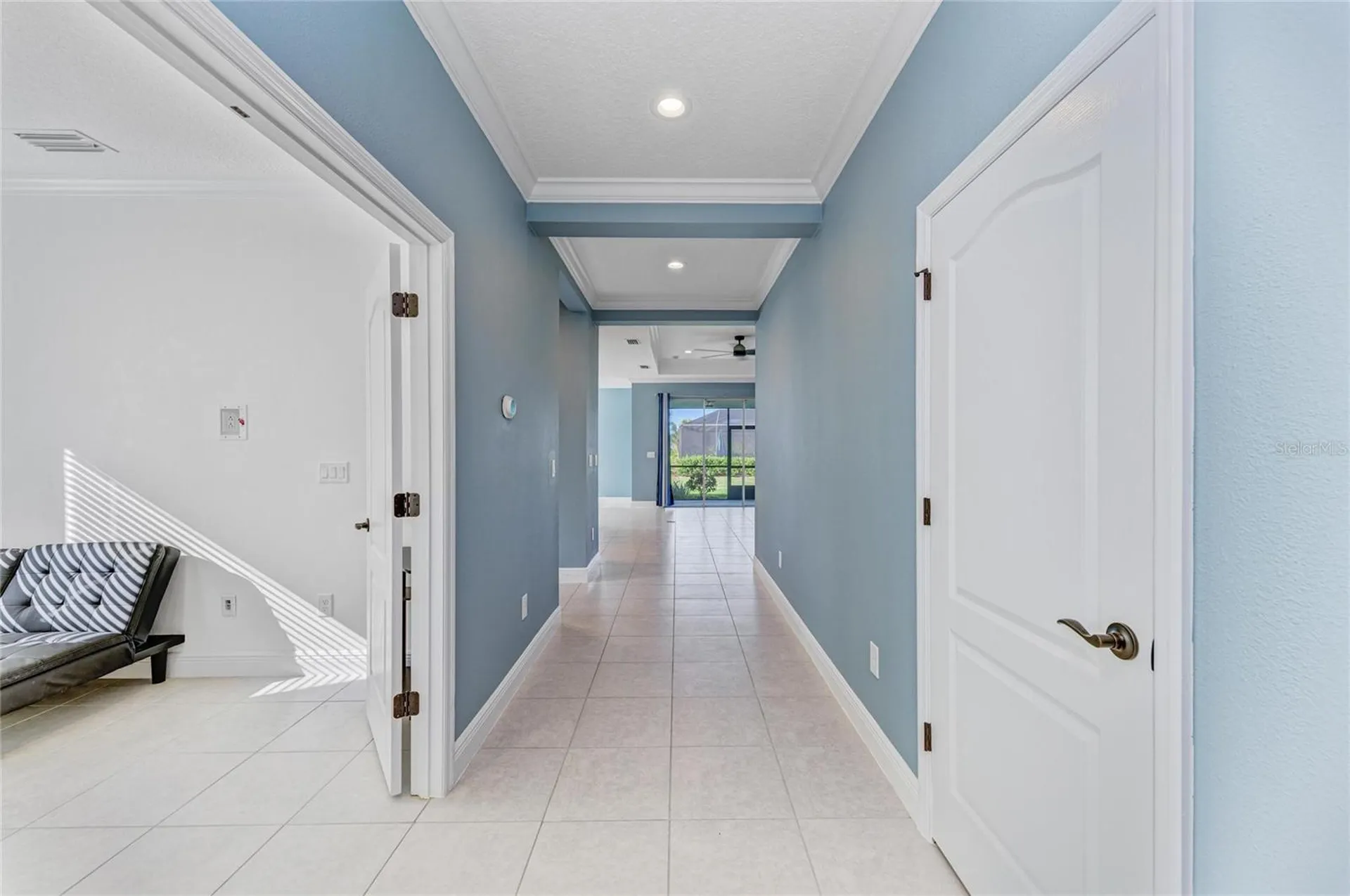 3417 Box Turtle Terrace Parrish FL 34219